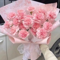泗阳鲜花速递