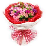 泗阳鲜花速递