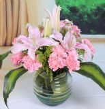 泗阳鲜花速递