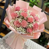 泗阳鲜花速递