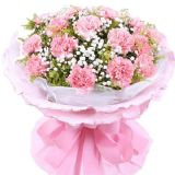 泗阳鲜花速递